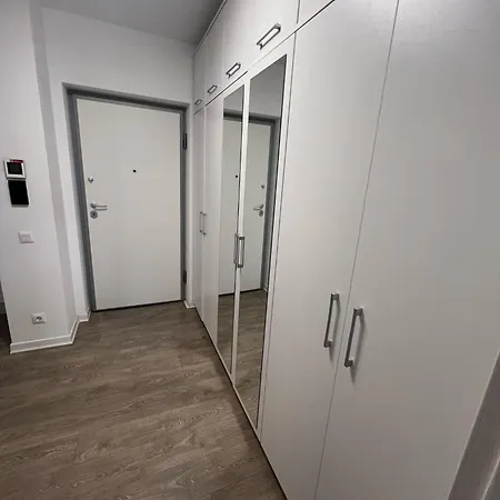 Corporate One Room Pipera-2